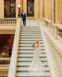 Vera S House Of Bridals In Madison Wi Wedding Dresses Bridal Wedding Dress Shopping