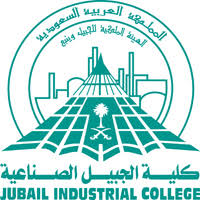 Jubail Industrial College and Jubail University College