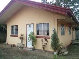  may 26, 2021  contemporary bungalow house in a narrow lot bungalow house plans. House And Lot For Sale 2 Bedroom Bungalow Near The Park