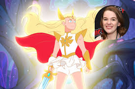 5 out of 5 stars (7) 7. Exclusive Netflix S She Ra Season 4 Burning Questions Answered Ew Com