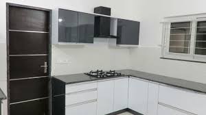 Bluebell Interiors Dr Raj Kitchen Interior Kitchen Kitchen Design