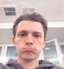 Audrey Schuler (thebeaglegirl20)