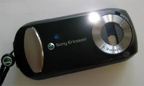 Especificaciones y caracteristicas del sony ericsson s710 mas comentarios de usuarios y fotos. Sony Ericsson S710a Mobile Phone Editorial Review Techlore