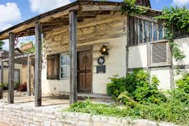 Maybe you would like to learn more about one of these? Rustic Cabin Rentals Near Conway New Hampshire