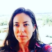 200+ "Moutray" profiles