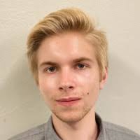 600+ "Gleb" profiles