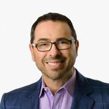 AI Hardware Summit 2020