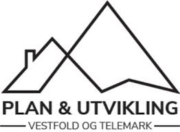 Jump to navigation jump to search. Plan Utvikling Vestfold Og Telemark Vestfold Fylkeskommune
