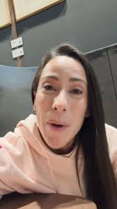 ¡Atención! 🚨, ¡HOY CERRAMOS LAS INSCRIPCIONES DEL GRAN FONDITO!, No se  queden por fuera de los 2 días más felices del año para toda la familia!,  Quiero ver a tu campeón o campeona sonriendo y soñando ...