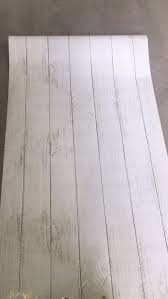 Wir haben es uns zur gestalten obersten aufgabe gemacht. Dc Fix Klebefolie Mobelfolie Grau Holz Mobel Folie Mobeltattoo Regal Tisch Neu Ebay Klebefolie Dc Fix Mobel