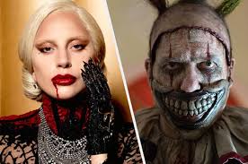Buzzfeed editor keep up with the latest daily buzz with the buzzfeed daily newsletter! Which Season Of American Horror Story Are You