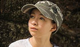 Its a Wonderful Movie