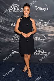 Melodie Perez 新闻传媒库存照片- 库存图片| Shutterstock Editorial