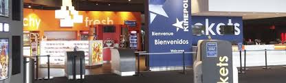13 reviews of kinepolis madrid. Informacion Sobre Kinepolis Madrid Diversia Kinepolis Espana