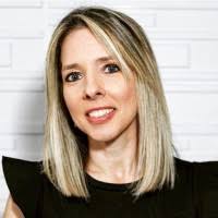 Janis Rogers Email & Phone Number