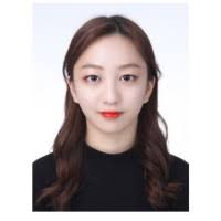 10400+ "노" profiles