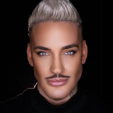 Daniel Rene Music Amazon Storefront's Amazon Page