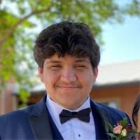 30+ "Connor Lopez" profiles