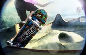 We have 72+ amazing background pictures carefully picked by our community. Skateboarding Wallpaper Hd Skate 2 1280x819 Download Hd Wallpaper Wallpapertip