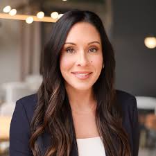 Get to Know the One-Year MBA Class of 2025 · Babson Thought & Action