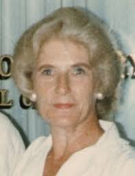 Ida Florence "Flo" James Obituary April 29, 2014