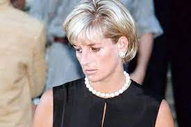 Visto y no visto: la casa familiar de Lady Di en Londres se vende en tres  días | Casas