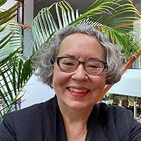 The Bluest Blood (Amanda Pepper, #8) by Gillian Roberts