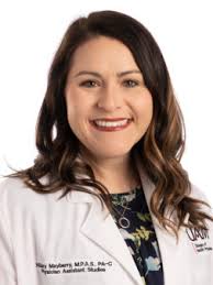 Plastic Surgery Clinic