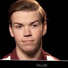 Will Poulter: A British Actor with a Captivating Voice