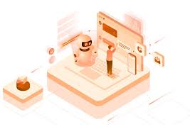 AI智能外呼语音机器人| 智能语音外呼_AI智能语音客服系统- WebpowerX