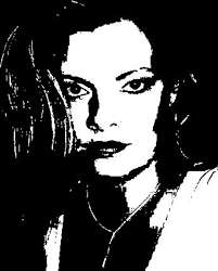 Michelle Beers-Koedding