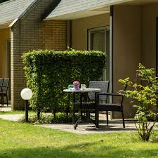 Geniet Bij Fletcher Hotel Restaurant Mooi Veluwe In Putten Hotel
