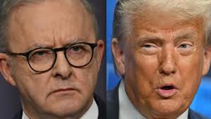 KFC's wild stunt as Aussie fave arrives