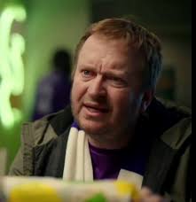 @LBCastingTweets's video Tweet