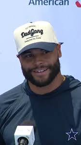 Jason Eanes's Instagram, Twitter & Facebook