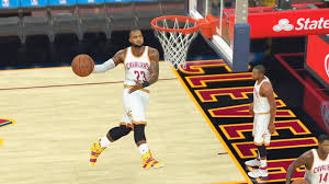 January 24, 2020 4:06 pm et. Nba Tiny Player Dunk Contest Lebron James Vs Michael Jordan Youtube