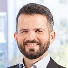 André Stuhrmann 🏳‍🌈 🇪🇺 🇺🇦 auf LinkedIn: Atlassian softens its  cloud-first approach for on-prem users