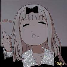 Vapor anime aesthetic wallpapers top free vapor anime. Pin On Anime Glitter Icons