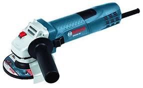 Black And Decker Cordless Circular Saw Manual Pin On Power Tools