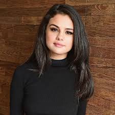 VÃ½sledek obrÃ¡zku pro selena gomez