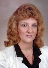 Velma L. Darity Winship (1949-2017)