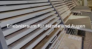 Klein, groß, edel oder funktional. Noris Fliesen Startseite