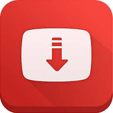 É rápido e apresenta um design muito simples e funcional. Baixar Snaptube Download Facil E Gratis