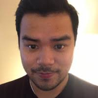 AdvantageCare Physicians IT Department