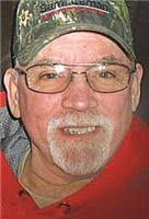 Rickie Grashoff Obituary (2014)