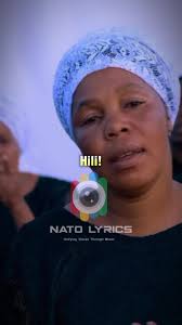 Hili Limeniumiza: Wimbo wa Mazishi kutoka Zablon Singers