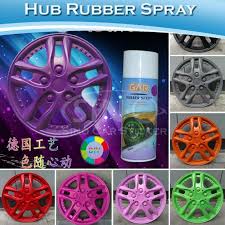 Pin By Grace Divine On Spray Paint China Paint Dipping Car Paint Jobs Car Painting