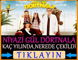 Hint dizisi yabancı diziler erotik film yerli erotik film erotik film izle asya dizisi izle. Badem Sekeri Filmi Nerede Cekildi Kac Yilinda Hangi Koyde Cekildi Oyunculari Kim Ne Kadar Izlendi
