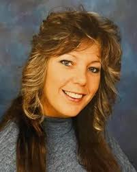 Dianne Ellen Huntley Obituary (2024)