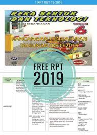 Sila klik pautan yang berkenaan untuk proses muat turun. Facebook